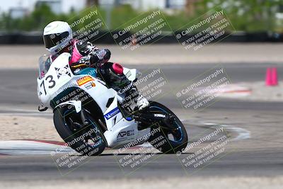 media/Apr-11-2025-Apex Assassins (Fri) [[160f9eab24]]/TD2/1045am (Turn 9)/
